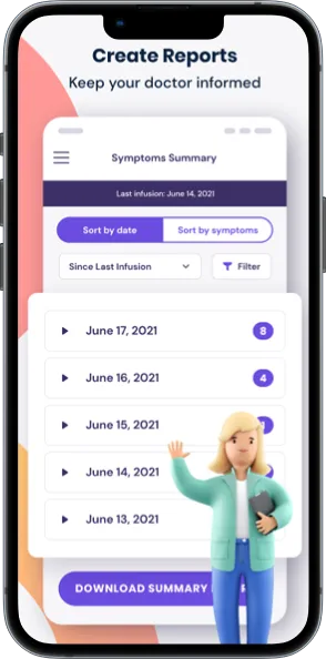 Track Your Audience Activities - 爱游戏